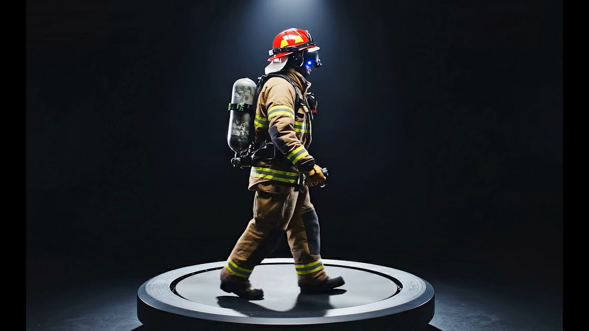 Step 3 placeholder image