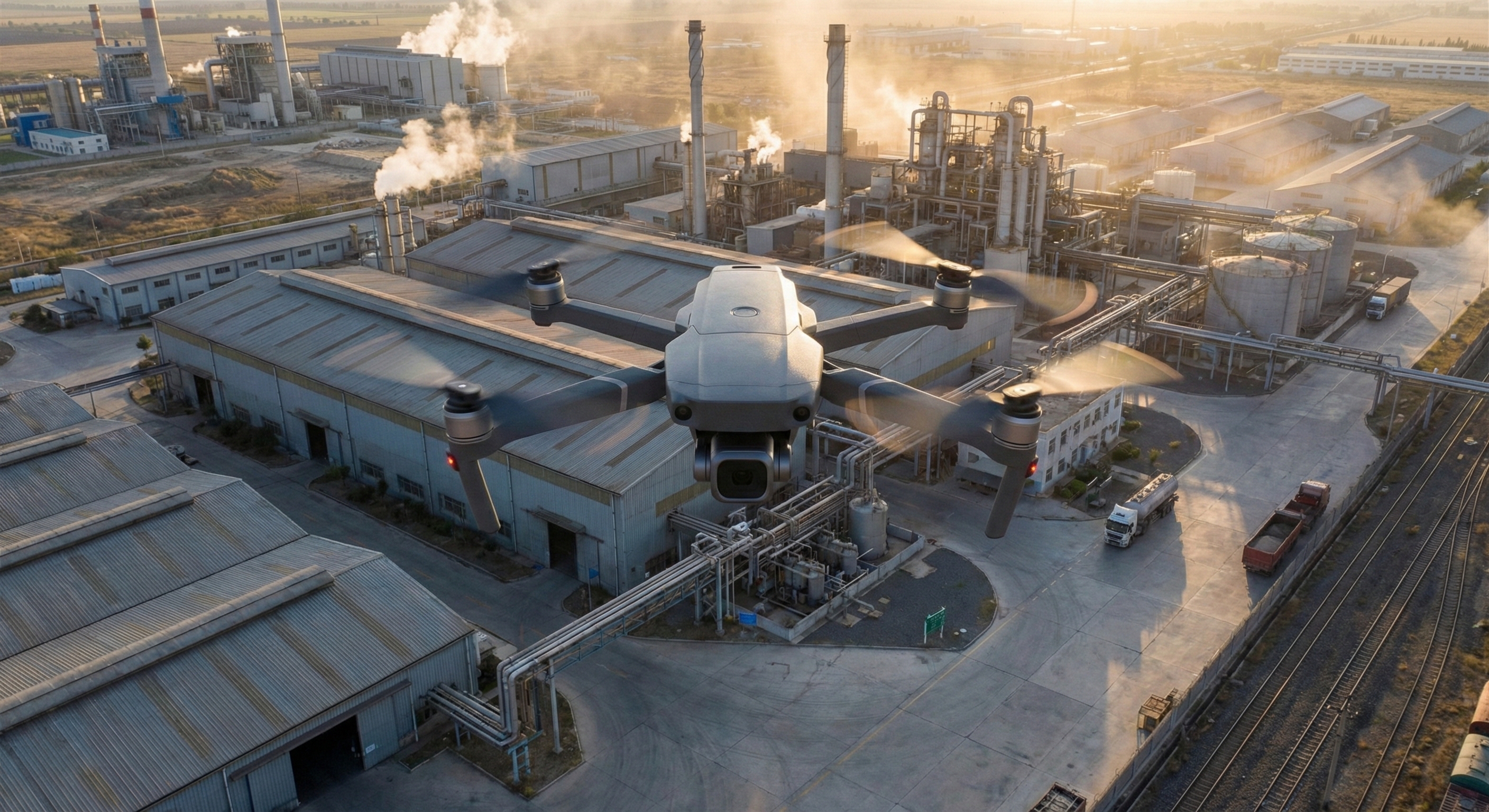 Aerial services placeholder 5