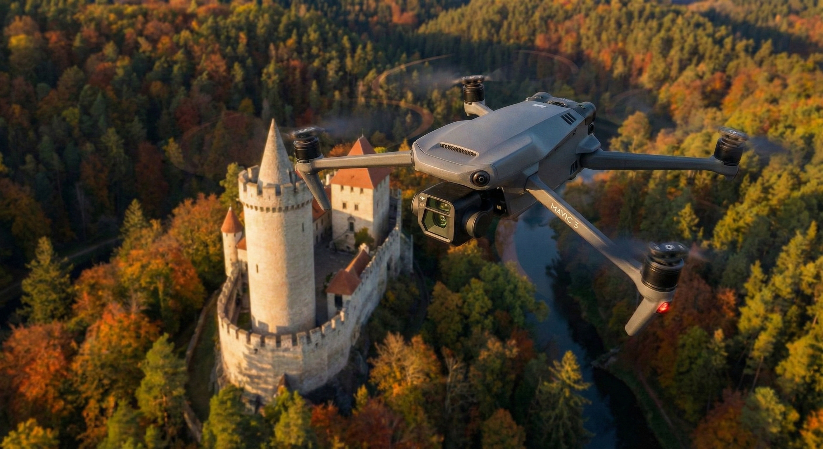 Aerial services placeholder 6