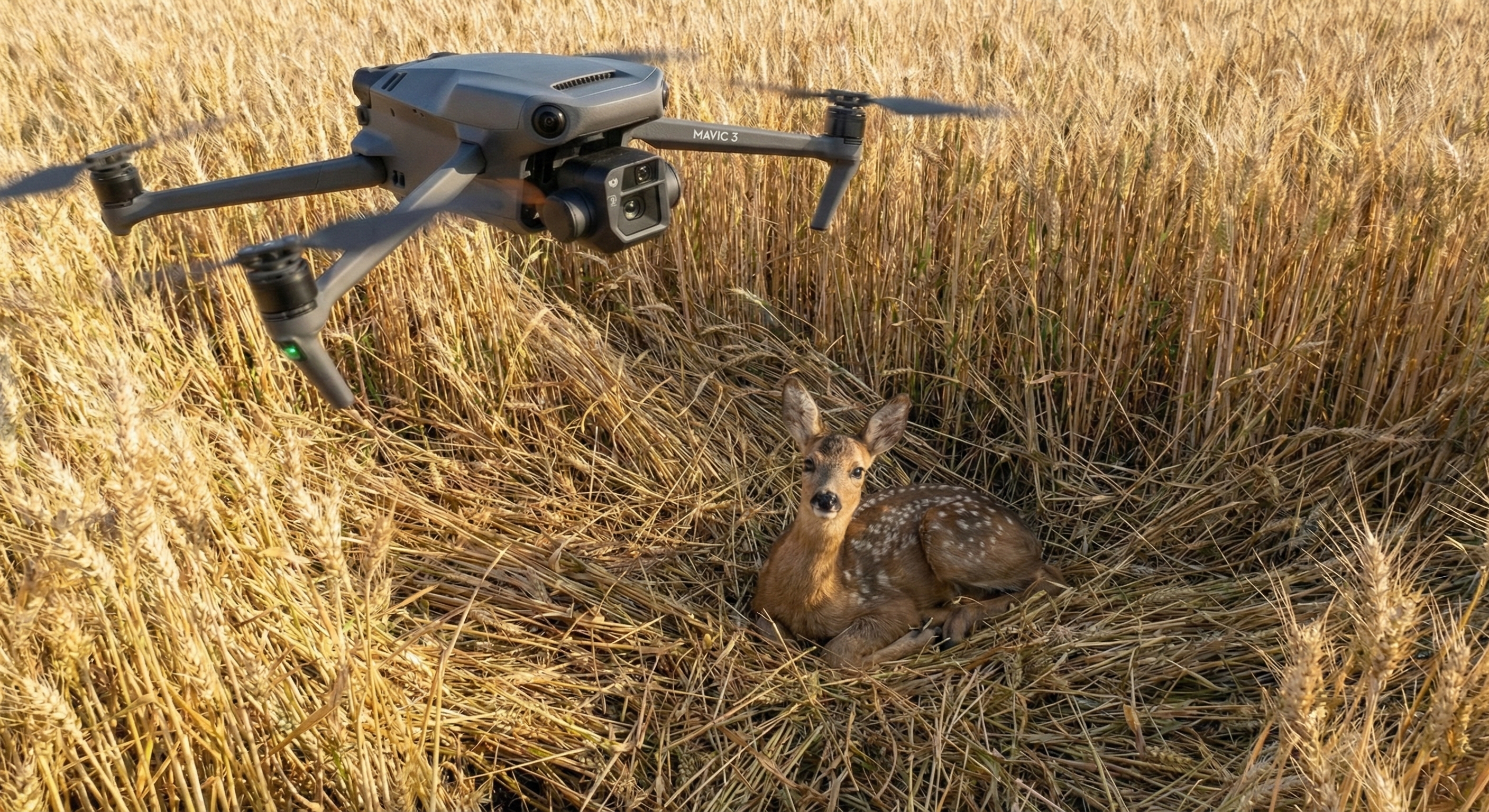 Aerial services placeholder 7