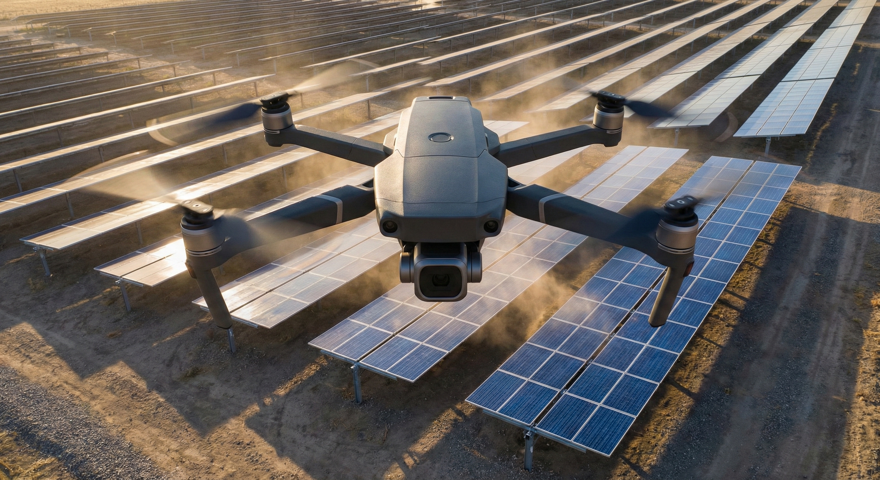 Aerial services placeholder 8