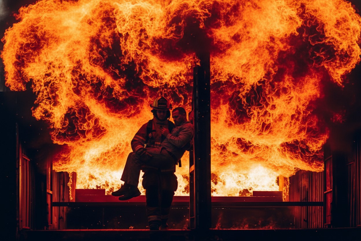 Step 2 placeholder image