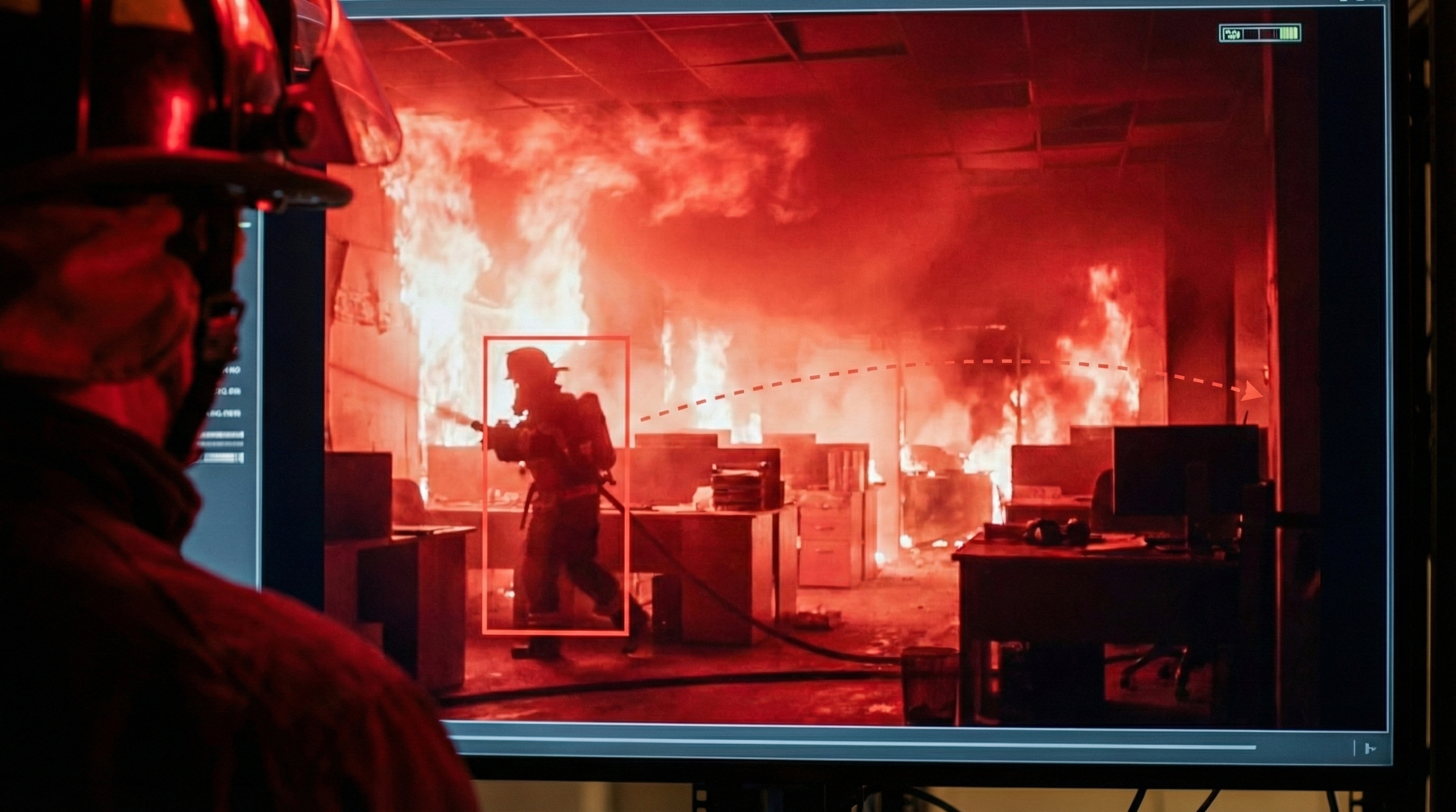 Step 4 placeholder image